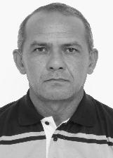 Foto de LUIZ PEREIRA DOS SANTOS