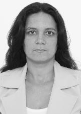 Foto de MARIA DA GLORIA DE OLIVEIRA ROSA