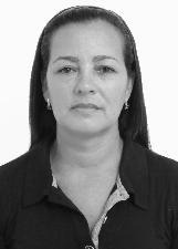 Foto de MARIZA ALVES DA SILVA