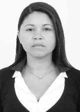 Foto de ROGELMARA FRANCY MULATO RIBEIRO