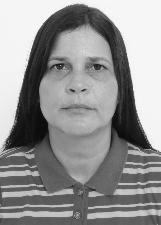 Foto de RUTHE DA SILVA SARAIVA