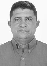 Foto de VALDIR MOURA DE OLIVEIRA