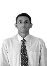 Foto de ALFREDO XAVIER ABDON