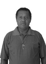 Foto de ANTÔNIO AUGUSTO SILVA FERREIRA