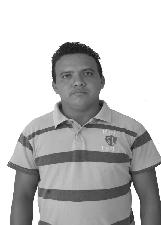 Foto de CARLOS RAFAEL FERREIRA SENA
