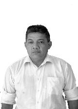Foto de JORGE PEIXOTO RAMOS