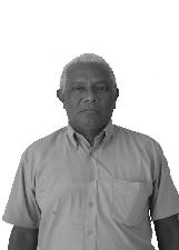 Foto de JOSÉ MARIA DIAS ASSIS