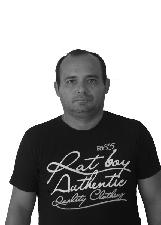Foto de JUAREZ CARDOSO CAVALCANTE NETO