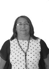 Foto de LINDALVA MARIA DO NASCIMENTO PEREIRA