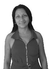Foto de NARCELIA MODESTO DO AMARAL