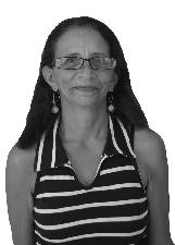 Foto de RAIMUNDA CLAUDETE PIMENTEL SANTOS