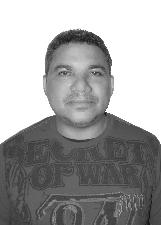 Foto de BALBY ALHOS BENAION