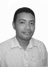Foto de CLEBERNILSON SOARES DE ABREU