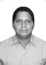 Foto de EDIVALDO RAIMUNDO DE SOUZA TENORIO