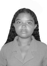 Foto de ELEILSA DOS SANTOS FONSECA