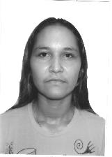 Foto de ELIANE BATISTA DE ARAUJO
