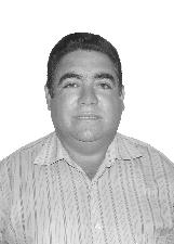 Foto de HELYELSON OLIVEIRA DE SOUSA