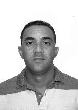 Foto de JORGE SOUTO DA SILVA
