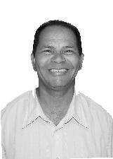 Foto de JOÃO BATISTA MOREIRA DA SILVA