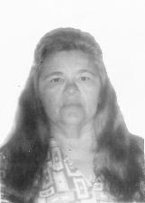 Foto de LUZIA BARRETO DUARTE