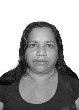 Foto de MARIA RAIMUNDA DOS SANTOS LIMA