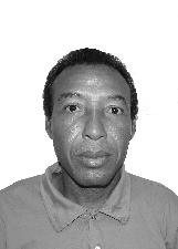 Foto de RAIMUNDO DE SOUSA
