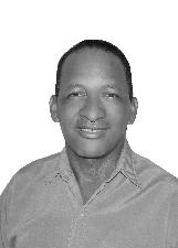 Foto de VALDINALDO SILVA DE SOUZA