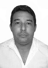 Foto de WALDIR BARROS DA SILVA