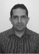 Foto de SAULO CASTRO COSTA