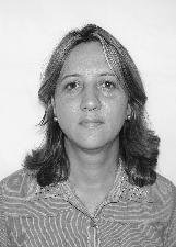 Foto de ANA MARIA PEREIRA BRAZ