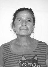 Foto de JANETE MARIA DA CONCEIÇÃO