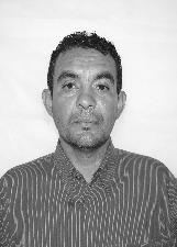 Foto de JEAN ROBSON HONORIO
