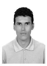 Foto de JOSE DE FATIMO DOS SANTOS
