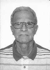 Foto de LEVI PEREIRA DE OLIVEIRA