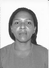 Foto de MIRIAN RODRIGUES DA SILVA