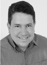 Foto de STANLEY CARIMARCONY DE ALMEIDA