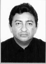 Foto de AUGUSTO CARLOS SILVA DO NASCIMENTO