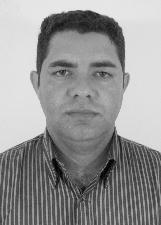 Foto de FRANCISCO CARLOS ARAUJO TORQUATO