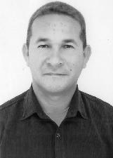 Foto de JAIRO JOSÉ DE SOUZA
