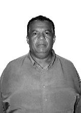 Foto de JOEL MATOS DE OLIVEIRA