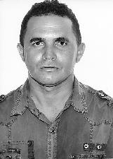 Foto de JOSIMAR SAMPAIO DE FREITAS