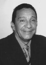Foto de Raimundo Costa da Cunha