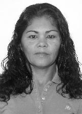 Foto de ANA MARIA GONÇALVES DA CUNHA