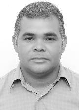 Foto de ANTONIO LOPES DA SILVA