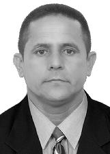 Foto de ANTONIO MARIA DE MEDEIROS