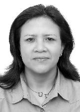 Foto de CARMEN CELIA FONSECA MONTEIRO