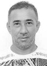 Foto de EDMILSON PINHEIRO MERELES