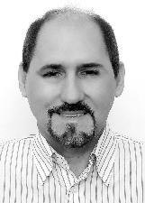 Foto de Francisco de Oliveira Besteiro