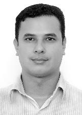 Foto de John Anderson Nascimento Lima