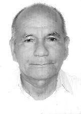 Foto de Jose da Silva Rodrigues